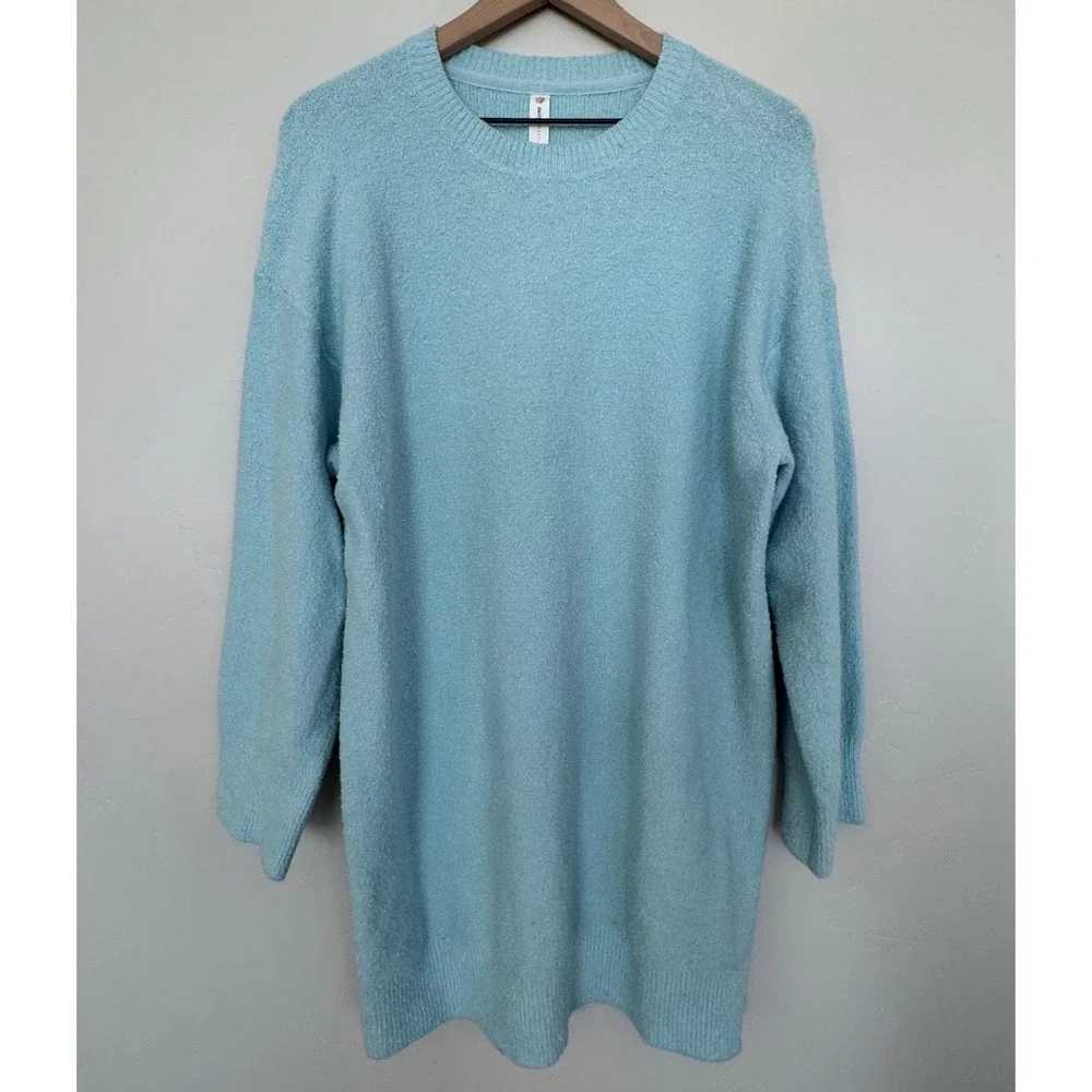 Daily Practice by Anthropologie anthropologie daily
